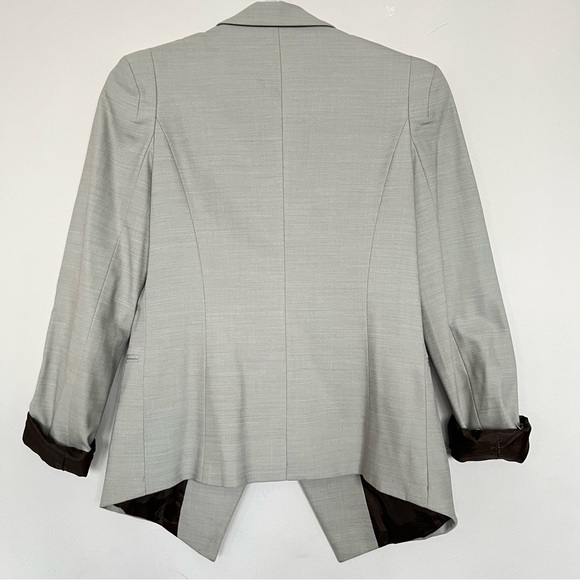 Formal blazer - Picture 6 of 10